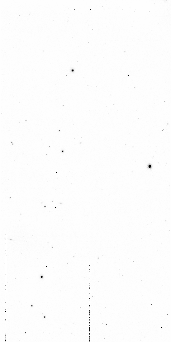 Preview of Sci-JMCFARLAND-OMEGACAM-------OCAM_i_SDSS-ESO_CCD_#86-Regr---Sci-57283.8336759-723438fa049eb1dc27d923096797b9678dc70ba5.fits