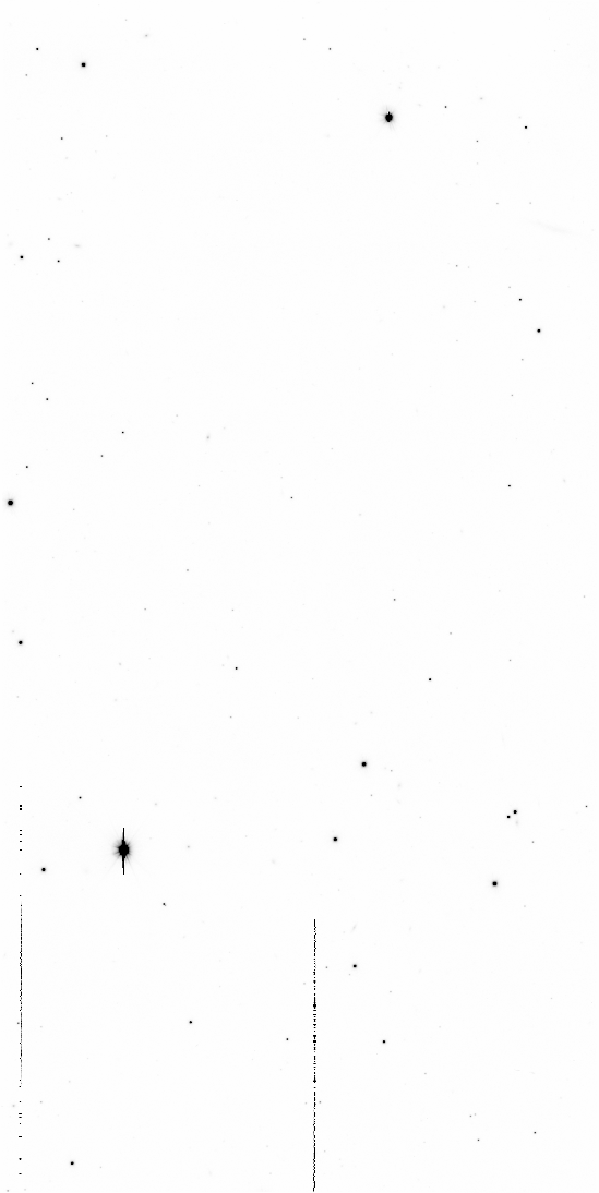Preview of Sci-JMCFARLAND-OMEGACAM-------OCAM_i_SDSS-ESO_CCD_#86-Regr---Sci-57283.8341341-3def98c2b91f4942d8bb6adc4aed790a45e2e8e5.fits