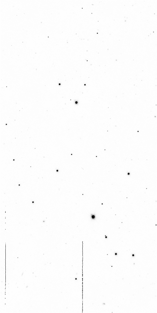 Preview of Sci-JMCFARLAND-OMEGACAM-------OCAM_i_SDSS-ESO_CCD_#86-Regr---Sci-57283.8810569-1fc2b8f9ff5f94a13db508b9ca2410682bd5b168.fits