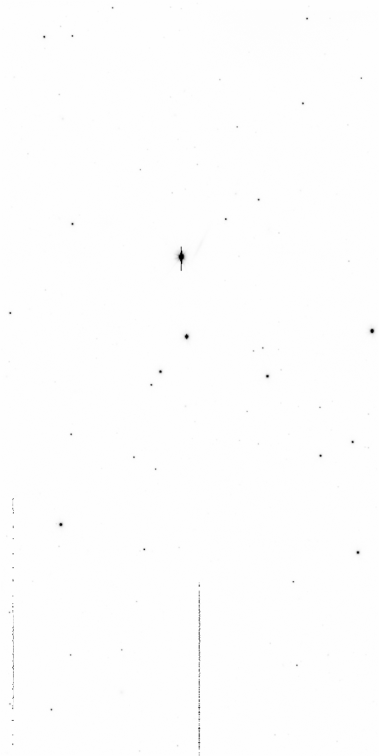 Preview of Sci-JMCFARLAND-OMEGACAM-------OCAM_i_SDSS-ESO_CCD_#86-Regr---Sci-57284.8232866-7fc8ddc288316b4b9b5c93830680d69e67feba79.fits
