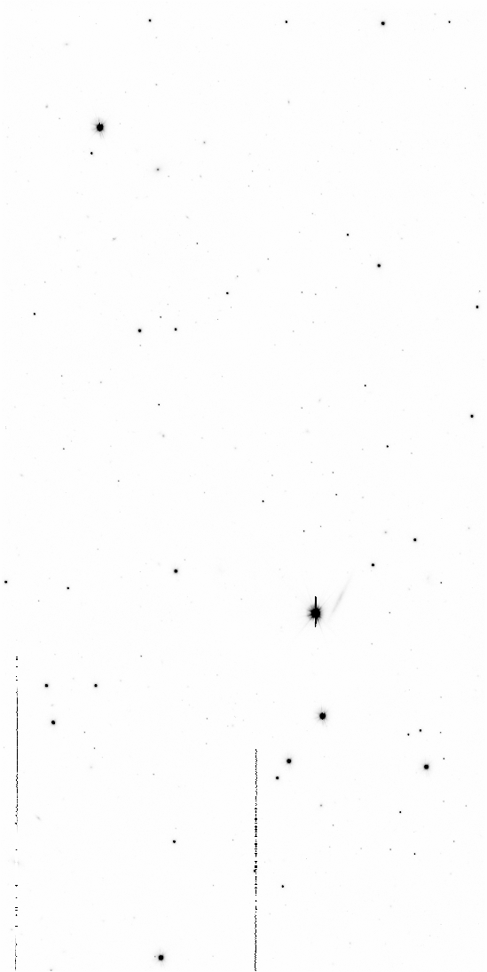 Preview of Sci-JMCFARLAND-OMEGACAM-------OCAM_i_SDSS-ESO_CCD_#86-Regr---Sci-57284.8240759-d4c9086fac48fb4b150e3a36ebc6f84bbcea6551.fits