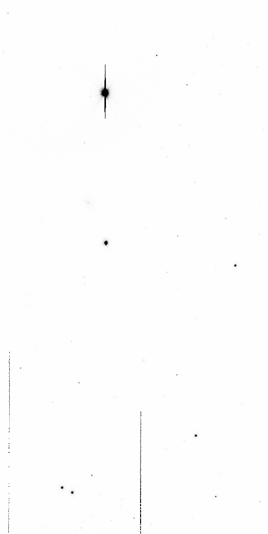 Preview of Sci-JMCFARLAND-OMEGACAM-------OCAM_i_SDSS-ESO_CCD_#86-Regr---Sci-57285.1941430-96eb97e678b71bb911b23eb511ca5c8b30be47f6.fits