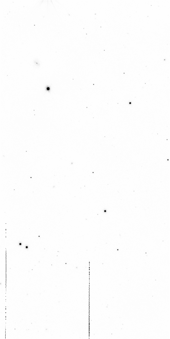 Preview of Sci-JMCFARLAND-OMEGACAM-------OCAM_i_SDSS-ESO_CCD_#86-Regr---Sci-57285.1951248-b46333386987d9365998ee0952066de4cea791ba.fits