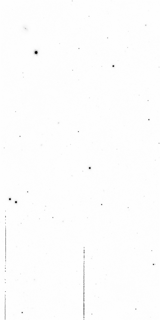 Preview of Sci-JMCFARLAND-OMEGACAM-------OCAM_i_SDSS-ESO_CCD_#86-Regr---Sci-57285.1955011-763ec915c2fce4ee39bd46873b2911392965f52e.fits