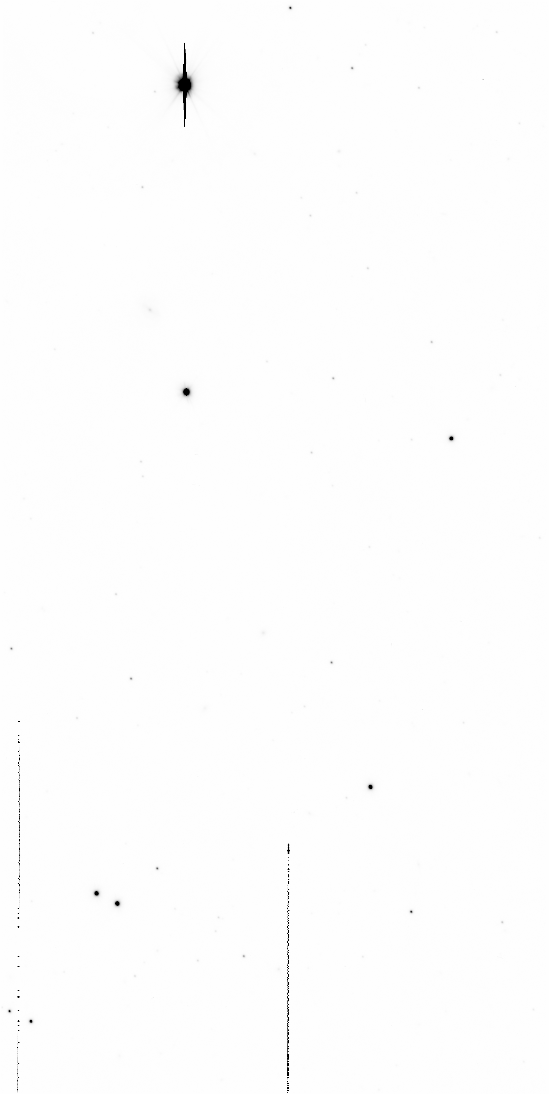 Preview of Sci-JMCFARLAND-OMEGACAM-------OCAM_i_SDSS-ESO_CCD_#86-Regr---Sci-57285.1957686-6088bd417af8bc78227f85a50227315c92dbb79e.fits