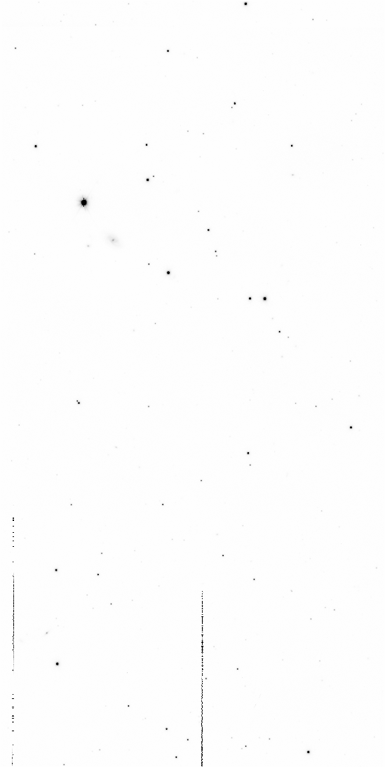 Preview of Sci-JMCFARLAND-OMEGACAM-------OCAM_i_SDSS-ESO_CCD_#86-Regr---Sci-57285.4392526-7843cbba8cdf2b017fcd1e5b9444f4e6a600d67e.fits