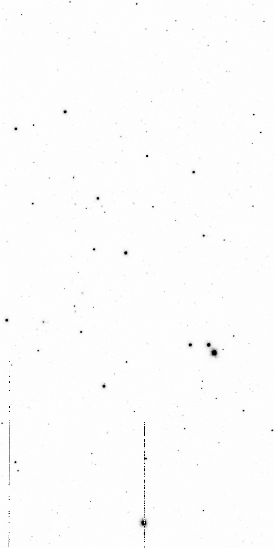 Preview of Sci-JMCFARLAND-OMEGACAM-------OCAM_i_SDSS-ESO_CCD_#86-Regr---Sci-57285.7492618-e4ba5d144b149baf74b9d7bad0f46dc9f0574115.fits