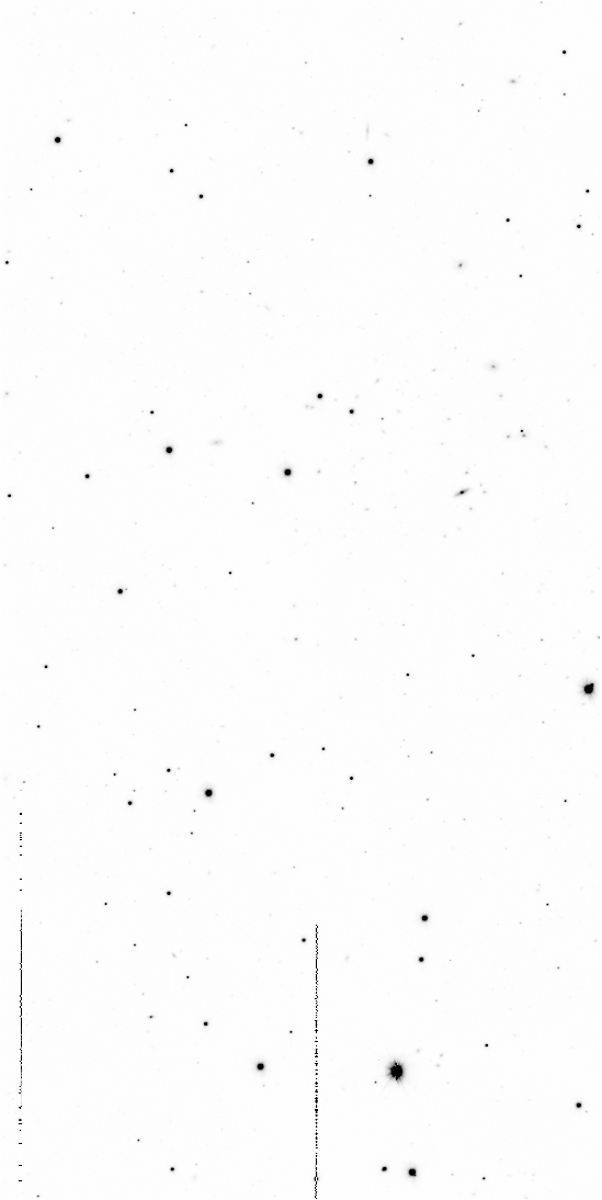 Preview of Sci-JMCFARLAND-OMEGACAM-------OCAM_i_SDSS-ESO_CCD_#86-Regr---Sci-57285.8093980-510e2602ee819604dea0da1afedd167f6fd8db35.fits