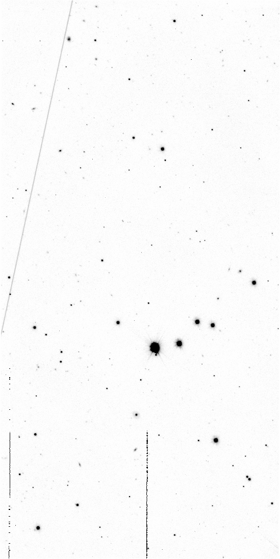 Preview of Sci-JMCFARLAND-OMEGACAM-------OCAM_i_SDSS-ESO_CCD_#86-Regr---Sci-57289.1074250-b0705ed4da11a0f9ed9b7f40b6f2d5e54907adab.fits