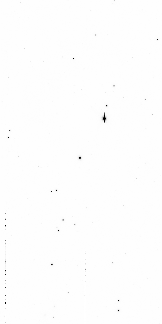 Preview of Sci-JMCFARLAND-OMEGACAM-------OCAM_i_SDSS-ESO_CCD_#86-Regr---Sci-57291.0800428-d0bec3b884505a275543ff9ce4fe19a4bc2af719.fits