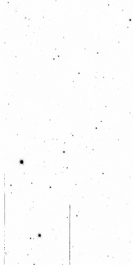 Preview of Sci-JMCFARLAND-OMEGACAM-------OCAM_i_SDSS-ESO_CCD_#86-Regr---Sci-57291.2002045-2524f89212dff64b95d835392379b05fd84c2786.fits