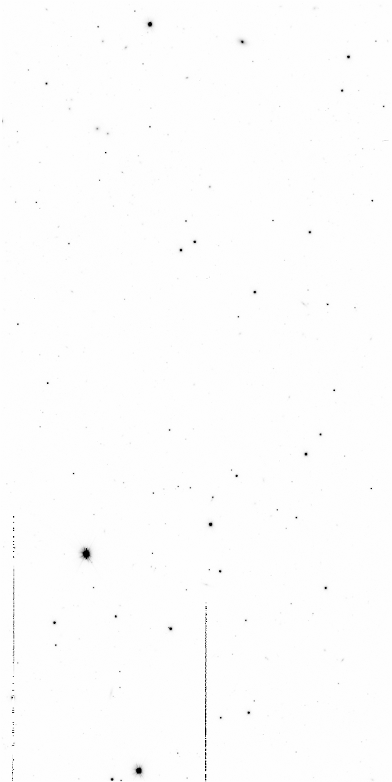 Preview of Sci-JMCFARLAND-OMEGACAM-------OCAM_i_SDSS-ESO_CCD_#86-Regr---Sci-57291.2012242-83cab6694eb42c8a0c3c8e32927025f7eec1f369.fits