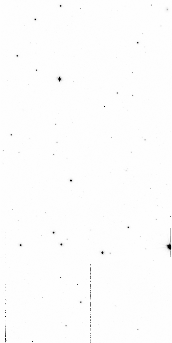 Preview of Sci-JMCFARLAND-OMEGACAM-------OCAM_i_SDSS-ESO_CCD_#86-Regr---Sci-57299.5477217-be039793d6348b0100e17838490feb7693cd6a0d.fits