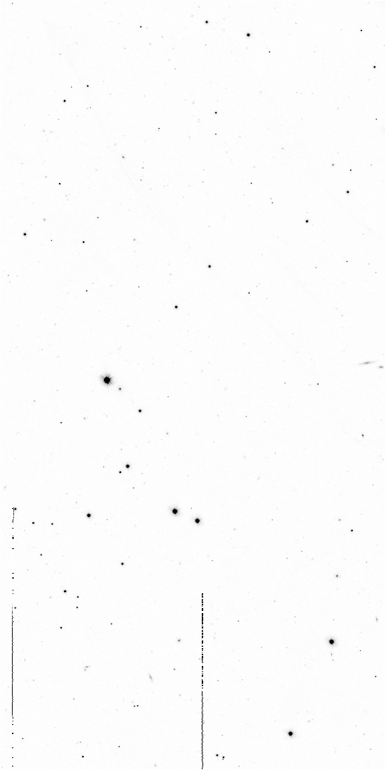 Preview of Sci-JMCFARLAND-OMEGACAM-------OCAM_i_SDSS-ESO_CCD_#86-Regr---Sci-57299.7078592-e6ee46832468f04e15c6766aa6c592341d687e43.fits