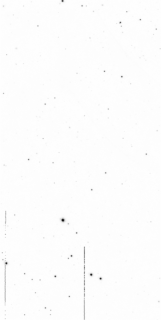 Preview of Sci-JMCFARLAND-OMEGACAM-------OCAM_i_SDSS-ESO_CCD_#86-Regr---Sci-57299.7081720-d56866ba55cef64f75e644fcf99e726ffa57ed28.fits