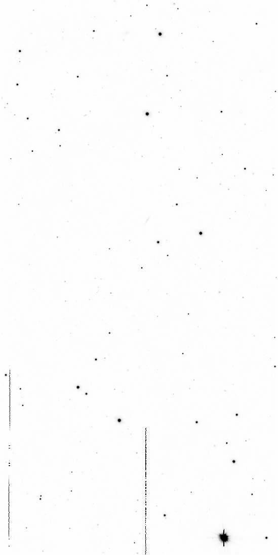 Preview of Sci-JMCFARLAND-OMEGACAM-------OCAM_i_SDSS-ESO_CCD_#86-Regr---Sci-57300.3726827-9c20dad05a1000171ee6d7203c1bc4c735d3f24d.fits