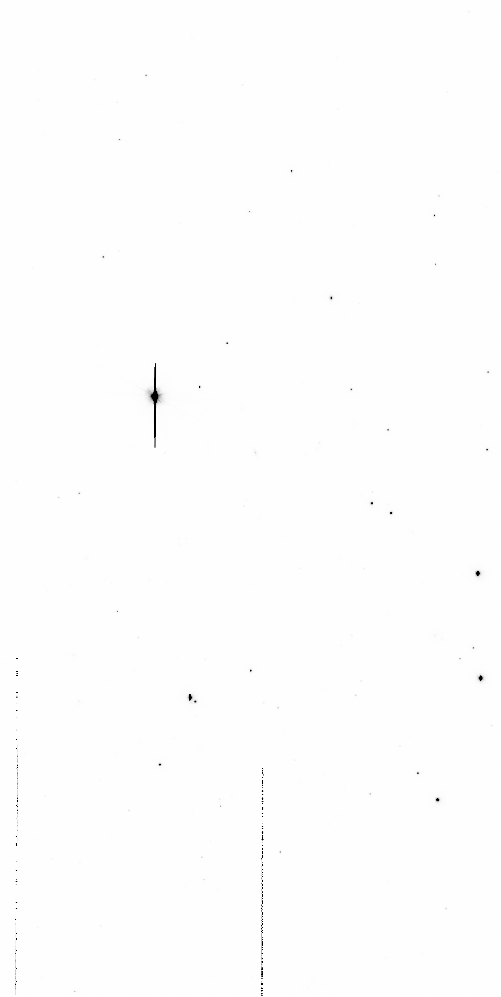 Preview of Sci-JMCFARLAND-OMEGACAM-------OCAM_i_SDSS-ESO_CCD_#86-Regr---Sci-57301.6642805-9e5470eee0ff478ee26748b0c5608261704688aa.fits