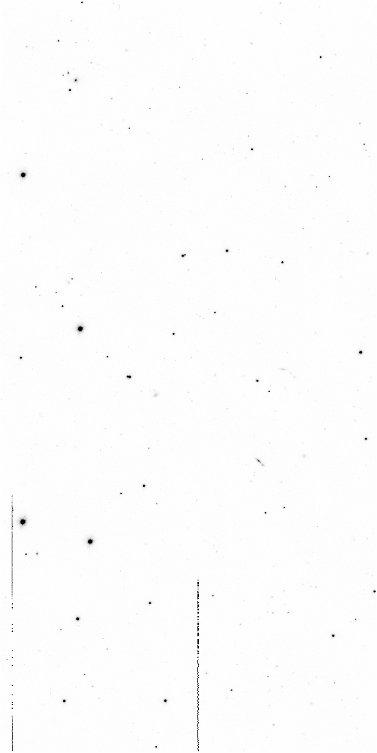 Preview of Sci-JMCFARLAND-OMEGACAM-------OCAM_i_SDSS-ESO_CCD_#86-Regr---Sci-57302.2158308-71b123d62851d879092a15fca634f8ce6d136aa9.fits