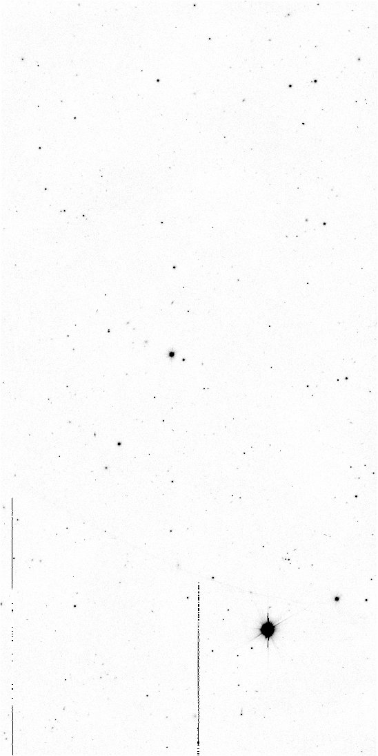 Preview of Sci-JMCFARLAND-OMEGACAM-------OCAM_i_SDSS-ESO_CCD_#86-Regr---Sci-57302.2982592-00edbafe566beacd9edb320b717af11cdece0c02.fits