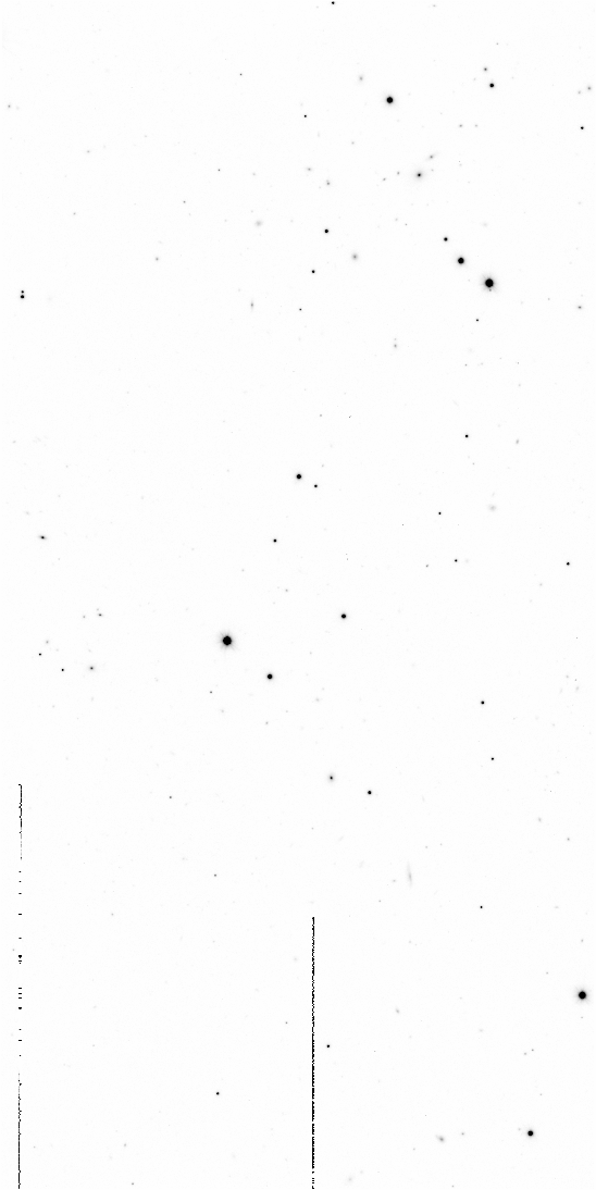 Preview of Sci-JMCFARLAND-OMEGACAM-------OCAM_i_SDSS-ESO_CCD_#86-Regr---Sci-57302.5680074-9ed62ef1f8e42548e751bc9acb7a694e4570fa42.fits
