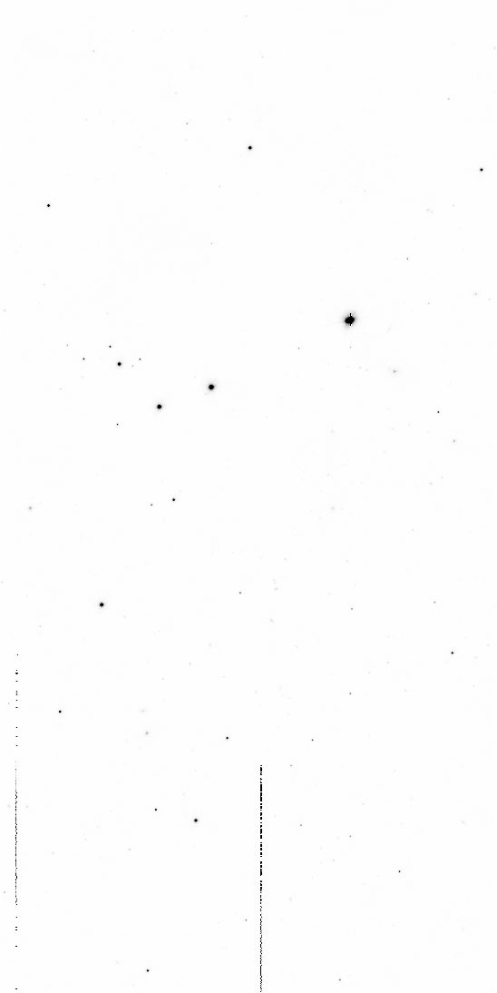 Preview of Sci-JMCFARLAND-OMEGACAM-------OCAM_i_SDSS-ESO_CCD_#86-Regr---Sci-57302.8707613-059caa4338ff08998f41fcb056aa8b73a5515861.fits