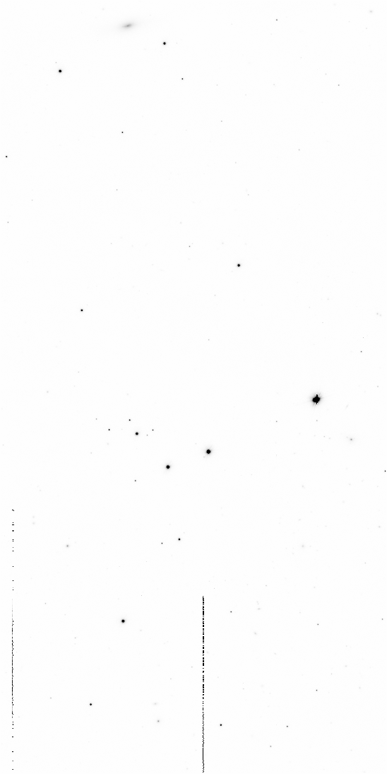 Preview of Sci-JMCFARLAND-OMEGACAM-------OCAM_i_SDSS-ESO_CCD_#86-Regr---Sci-57302.8713279-e6f318a31da05f8b4deba4d2eb7cb4f08b5590c1.fits