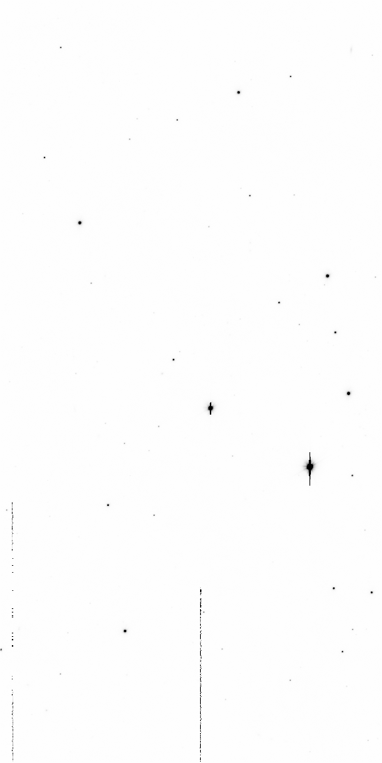 Preview of Sci-JMCFARLAND-OMEGACAM-------OCAM_i_SDSS-ESO_CCD_#86-Regr---Sci-57303.0501261-75891e95ff3e8327f179607d6e4e0b93fa0254de.fits