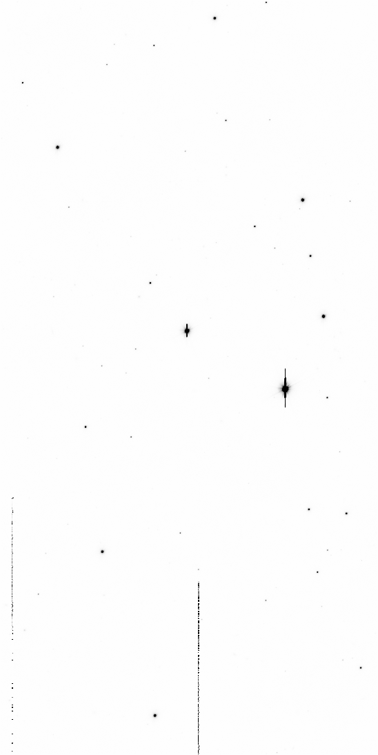 Preview of Sci-JMCFARLAND-OMEGACAM-------OCAM_i_SDSS-ESO_CCD_#86-Regr---Sci-57303.0504913-1e9a94c47edac8620410f56c427084828626098c.fits