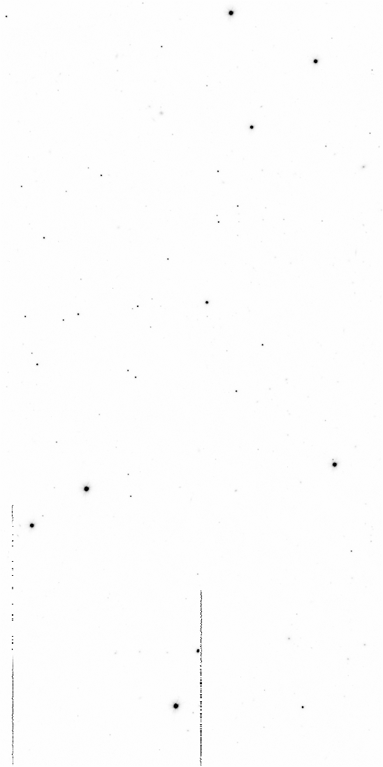 Preview of Sci-JMCFARLAND-OMEGACAM-------OCAM_i_SDSS-ESO_CCD_#86-Regr---Sci-57303.0890366-4d4f2bbff7a2f0941f15807f8004e585441d263f.fits