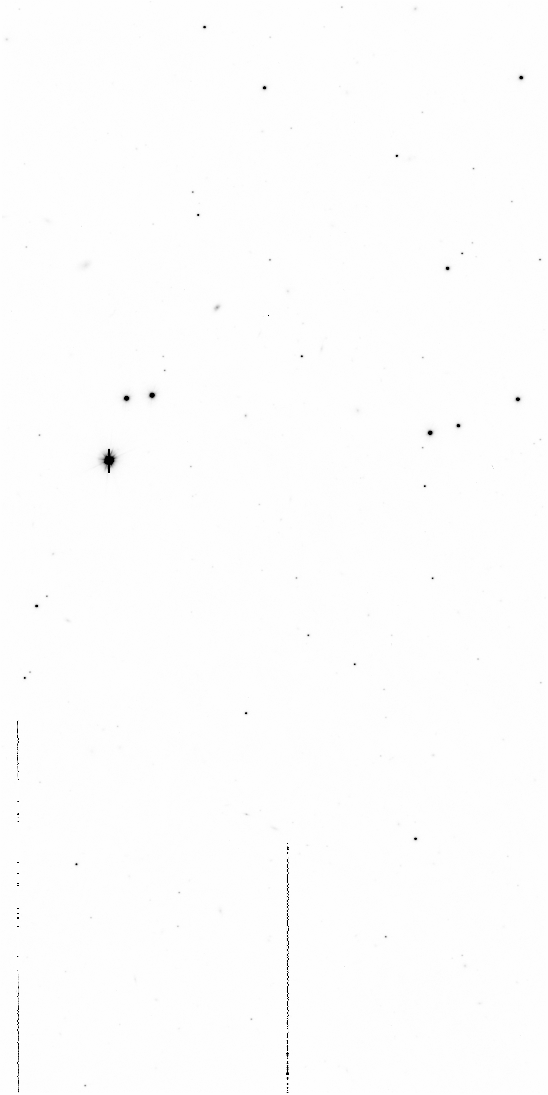 Preview of Sci-JMCFARLAND-OMEGACAM-------OCAM_i_SDSS-ESO_CCD_#86-Regr---Sci-57303.1317074-6157f50f771246cb0755ea45a805f7fae156eb83.fits