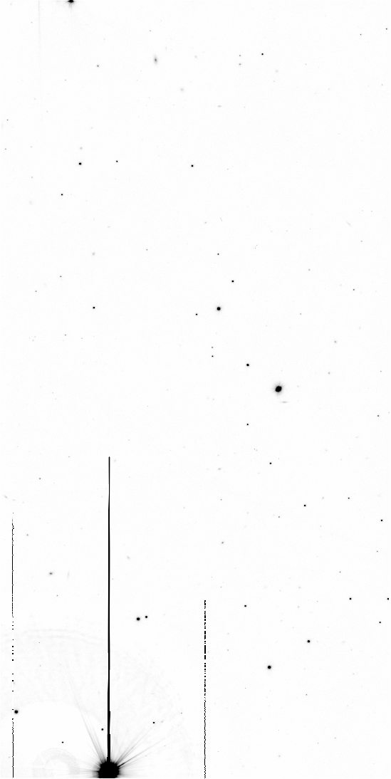 Preview of Sci-JMCFARLAND-OMEGACAM-------OCAM_i_SDSS-ESO_CCD_#86-Regr---Sci-57303.2474707-8770a39ad9d5459c78f933c29549642221a85dd6.fits