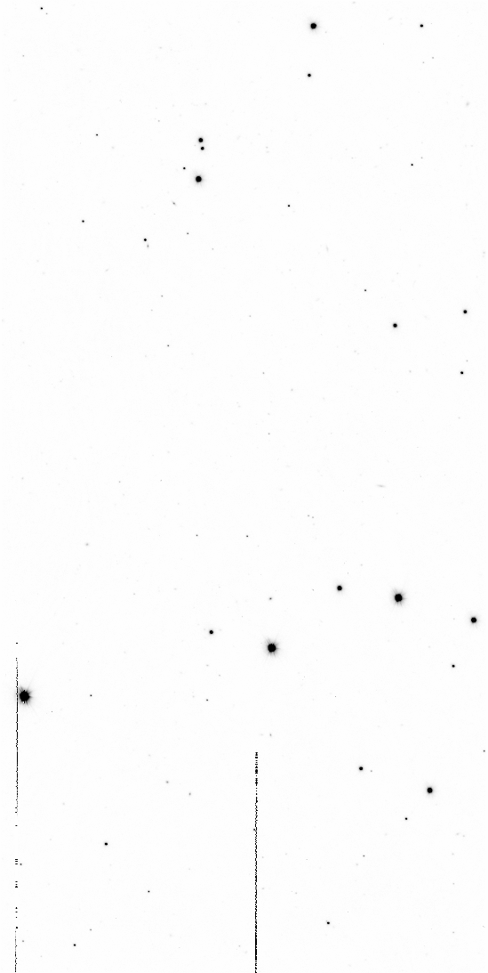 Preview of Sci-JMCFARLAND-OMEGACAM-------OCAM_i_SDSS-ESO_CCD_#86-Regr---Sci-57305.9359107-0883d501298acbeed25b16bc69fca2fe1123b475.fits