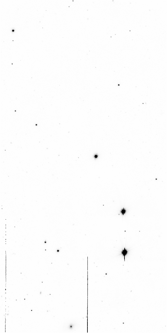 Preview of Sci-JMCFARLAND-OMEGACAM-------OCAM_i_SDSS-ESO_CCD_#86-Regr---Sci-57306.8193183-7f6ef046d165ad6a0179730828306a398250218b.fits