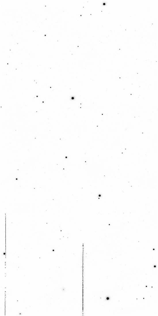 Preview of Sci-JMCFARLAND-OMEGACAM-------OCAM_i_SDSS-ESO_CCD_#86-Regr---Sci-57307.0223712-b86e72459345038d5bdd61496e6c20df8e24ea2b.fits