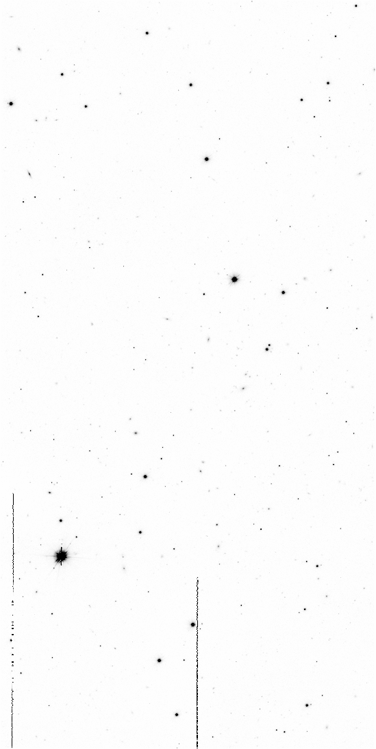 Preview of Sci-JMCFARLAND-OMEGACAM-------OCAM_i_SDSS-ESO_CCD_#86-Regr---Sci-57307.5609217-cd990bd79c4afaed7ab4167917e34956fc154d05.fits