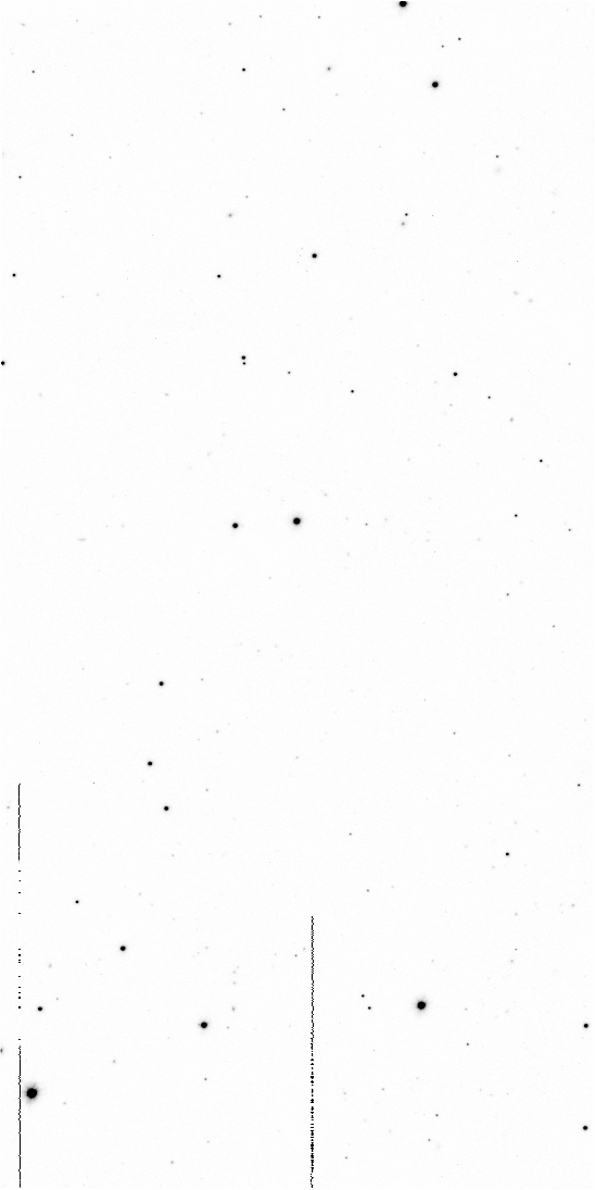Preview of Sci-JMCFARLAND-OMEGACAM-------OCAM_i_SDSS-ESO_CCD_#86-Regr---Sci-57309.9768543-9922028c38850ff91652c951c9810e7c88a813b6.fits