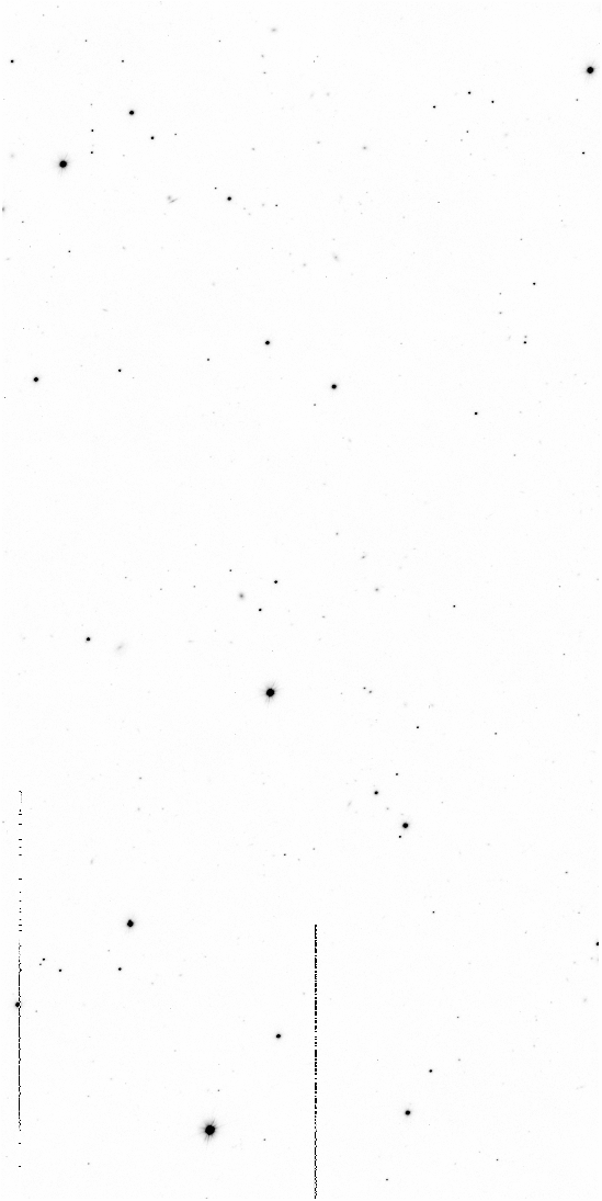 Preview of Sci-JMCFARLAND-OMEGACAM-------OCAM_i_SDSS-ESO_CCD_#86-Regr---Sci-57310.2220476-752e84fe491b7ece3a3086cd6efc0fe18114a4a2.fits