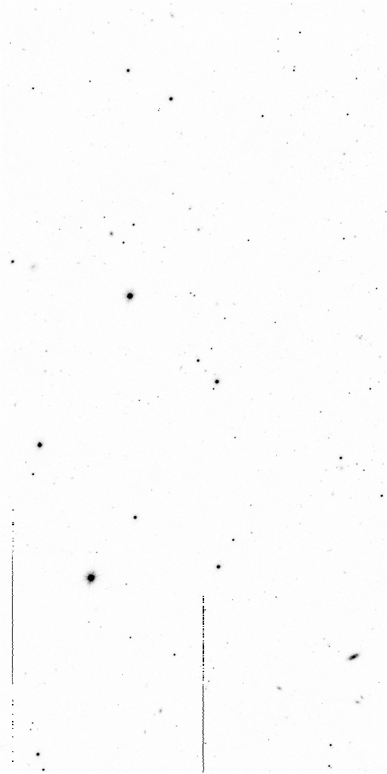 Preview of Sci-JMCFARLAND-OMEGACAM-------OCAM_i_SDSS-ESO_CCD_#86-Regr---Sci-57310.2228154-c0a0e284691f196875cc42347fc18d8985c46872.fits