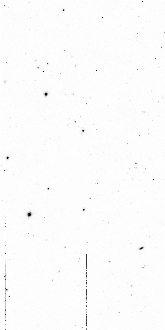 Preview of Sci-JMCFARLAND-OMEGACAM-------OCAM_i_SDSS-ESO_CCD_#86-Regr---Sci-57310.2230696-8a1c625b4d4b7fc71a48268c51137b7d86402cdf.fits