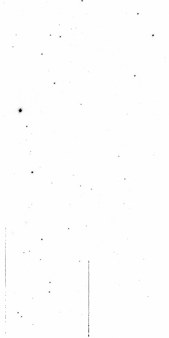 Preview of Sci-JMCFARLAND-OMEGACAM-------OCAM_i_SDSS-ESO_CCD_#86-Regr---Sci-57310.6029285-720fb79f57aa5a250191a367ea2bbd8f466c063b.fits