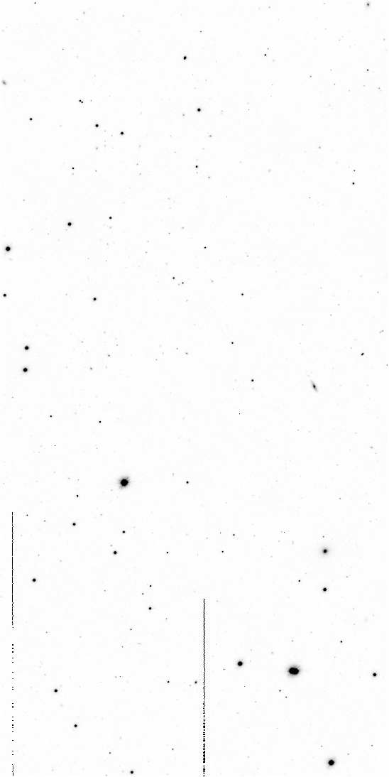 Preview of Sci-JMCFARLAND-OMEGACAM-------OCAM_i_SDSS-ESO_CCD_#86-Regr---Sci-57310.6047358-18f87d7a7f0b927d713b9423c369e95a44b09eaf.fits