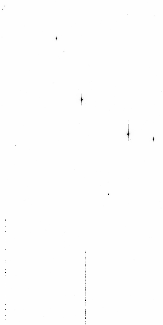 Preview of Sci-JMCFARLAND-OMEGACAM-------OCAM_i_SDSS-ESO_CCD_#86-Regr---Sci-57310.6862488-8ba134165c718320e7ac225b8f580881e0cddfd4.fits