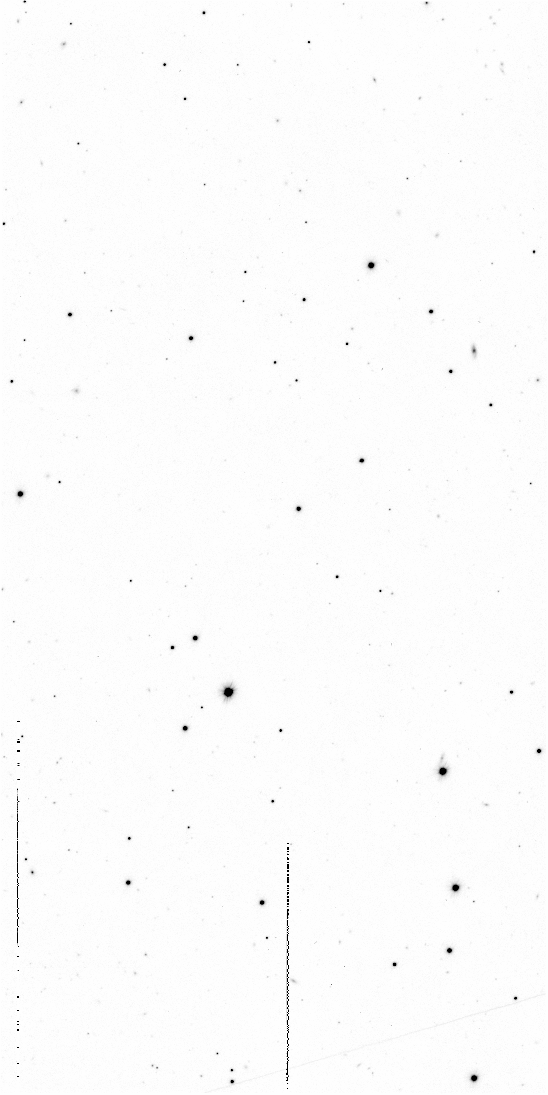 Preview of Sci-JMCFARLAND-OMEGACAM-------OCAM_i_SDSS-ESO_CCD_#86-Regr---Sci-57310.7690843-9d7ca03665fdee12b330d4b27c3e0ea8d301bebc.fits