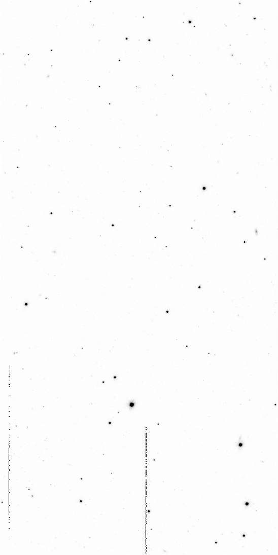 Preview of Sci-JMCFARLAND-OMEGACAM-------OCAM_i_SDSS-ESO_CCD_#86-Regr---Sci-57310.7696514-30655ad0446bda2f016e0a95b189ef5e0090f614.fits