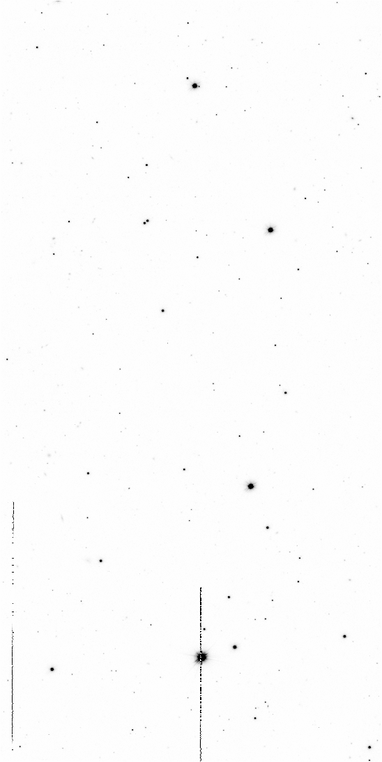 Preview of Sci-JMCFARLAND-OMEGACAM-------OCAM_i_SDSS-ESO_CCD_#86-Regr---Sci-57311.2609204-76a4b298adfd9aa53460cb0cecb856ffefb2ebb3.fits