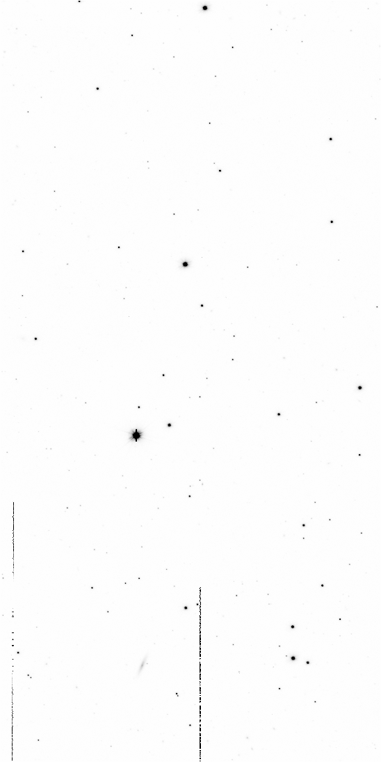 Preview of Sci-JMCFARLAND-OMEGACAM-------OCAM_i_SDSS-ESO_CCD_#86-Regr---Sci-57311.2614524-fb79271e1f7e5b5149d7870373e78e24f3d79682.fits