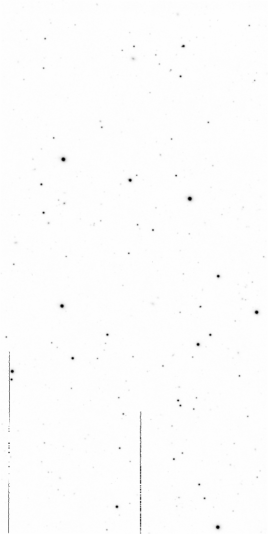 Preview of Sci-JMCFARLAND-OMEGACAM-------OCAM_i_SDSS-ESO_CCD_#86-Regr---Sci-57311.3466202-6625211d89fa6c6487153d3e500c0d7e25a44040.fits