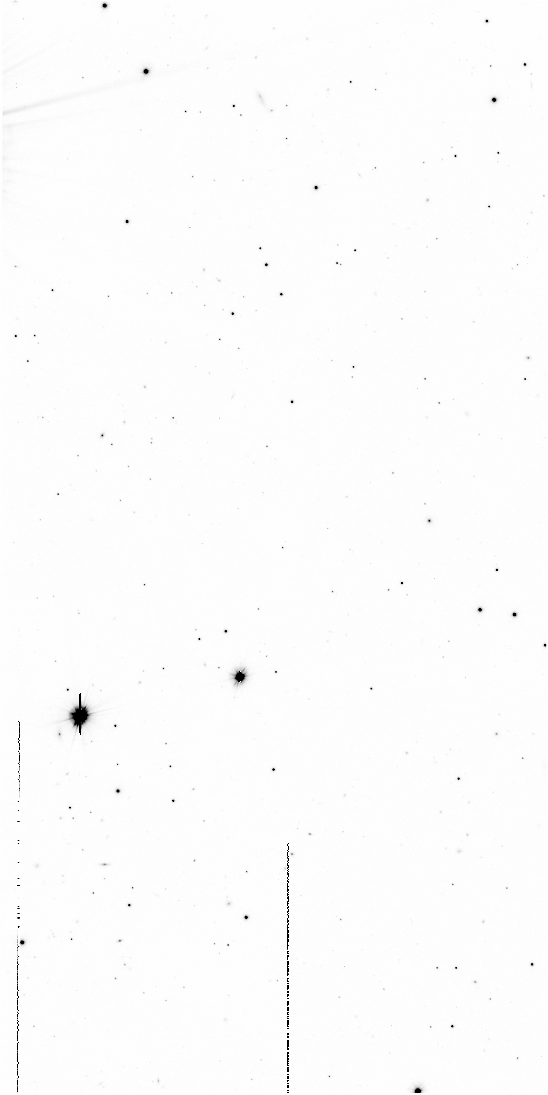 Preview of Sci-JMCFARLAND-OMEGACAM-------OCAM_i_SDSS-ESO_CCD_#86-Regr---Sci-57312.1077383-a3e4fb70c9e1240da4f905935c9f796a1a6f33e6.fits