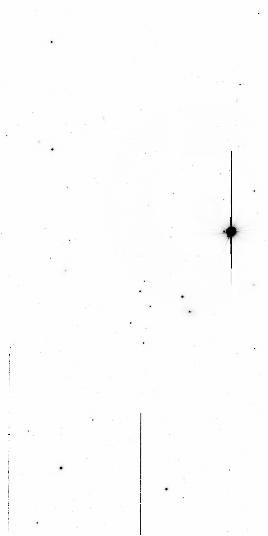 Preview of Sci-JMCFARLAND-OMEGACAM-------OCAM_i_SDSS-ESO_CCD_#86-Regr---Sci-57313.6511876-186a0b5e08c271bed023202d48305c3547eb5431.fits
