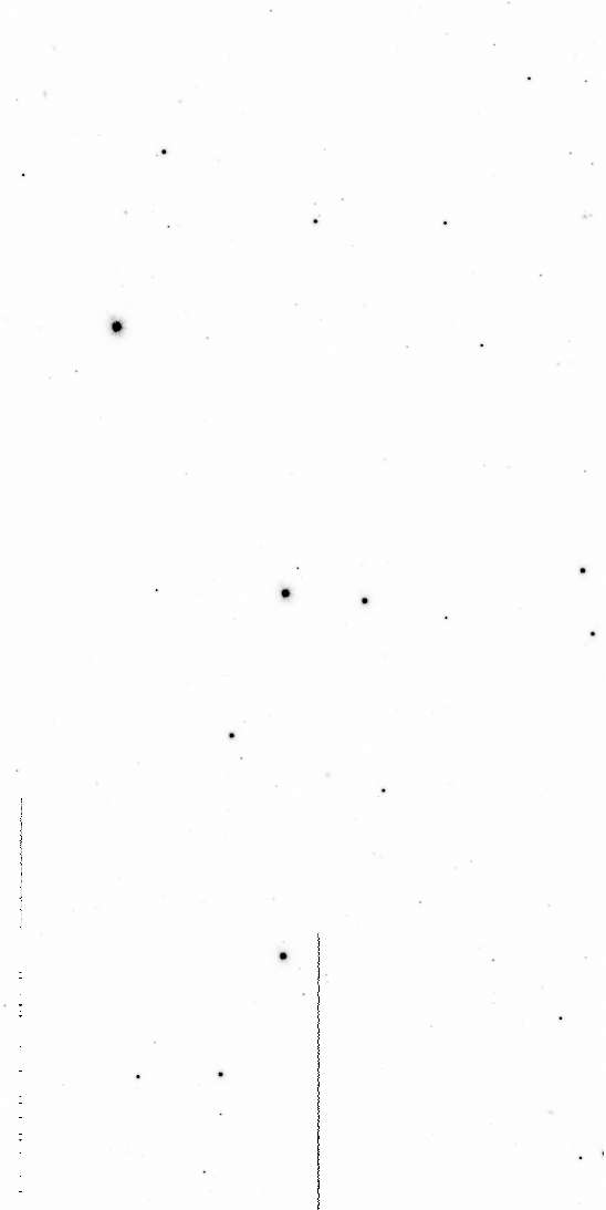 Preview of Sci-JMCFARLAND-OMEGACAM-------OCAM_i_SDSS-ESO_CCD_#86-Regr---Sci-57314.6500333-6a5264b5955de6a522ccd2cf72a8117184451fb5.fits